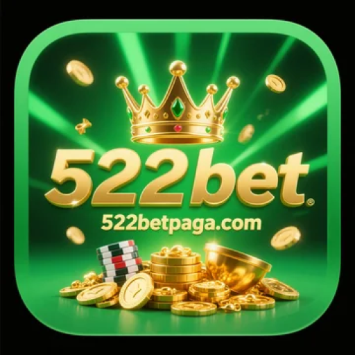 522 bet